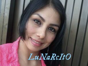 LuNaRcItO