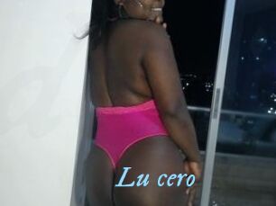 Lu_cero