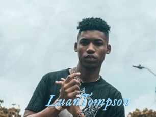LuanTompson