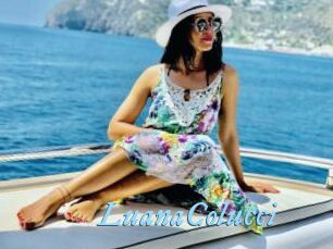 LuanaColucci