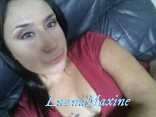 Luana_Maxine
