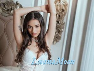 LuanaMoon
