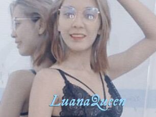 LuanaQueen
