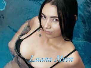 Luana_Moon