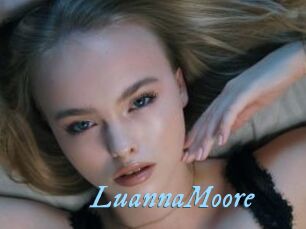 LuannaMoore