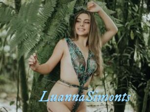 LuannaSimonts