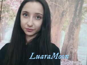 LuaraMoon