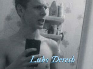 Lubo_Deresh