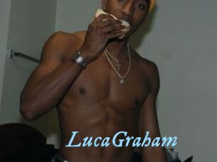 LucaGraham