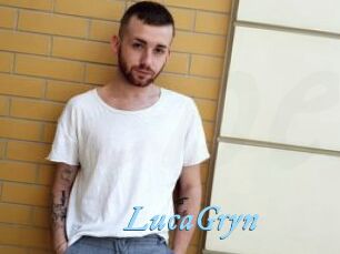 LucaGryn