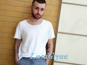 LucaGrynn