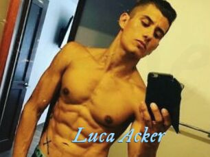 Luca_Acker