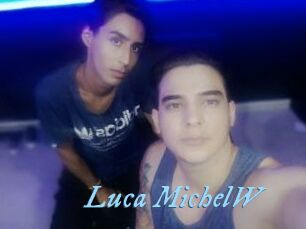 Luca_MichelW DeriheruI