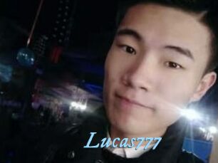 Lucas777