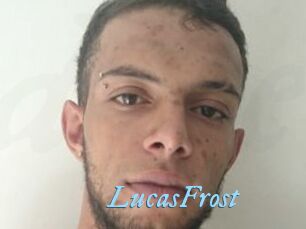 LucasFrost DeriheruI