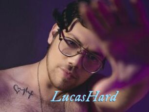 LucasHard