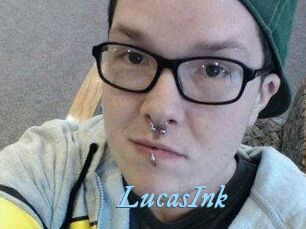 LucasInk