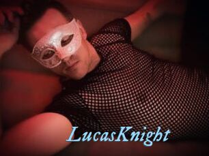 LucasKnight