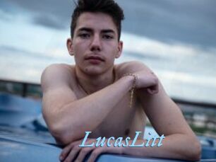 LucasLitt