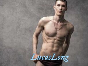 LucasLong