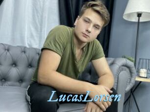 LucasLorsen