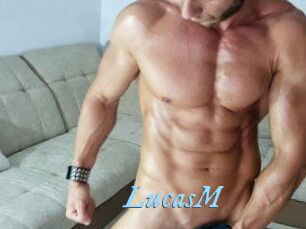 LucasM