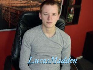 LucasMadden