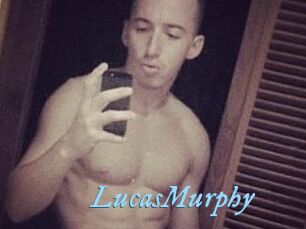 LucasMurphy