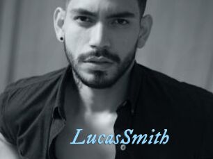 LucasSmith