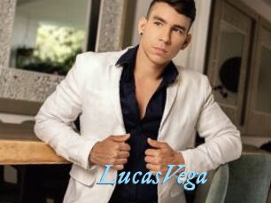 LucasVega