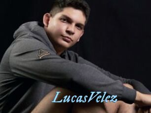 LucasVelez