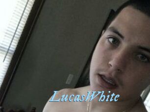 Lucas_White