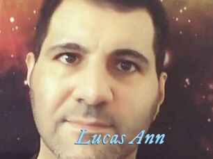 Lucas_Ann