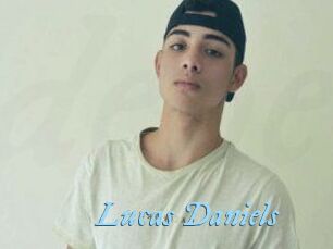 Lucas_Daniels
