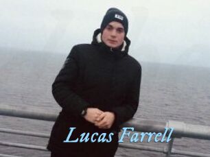 Lucas_Farrell