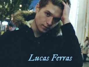 Lucas_Ferras