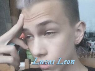 Lucas_Leon