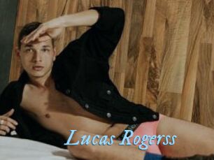Lucas_Rogerss