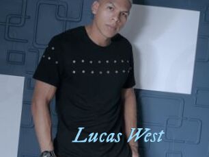 Lucas_West