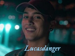 Lucasdanger