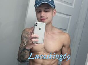 Lucasking69