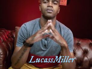 LucassMiller
