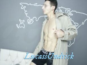LucassUndrick