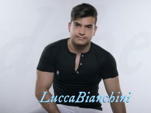 LuccaBianchini