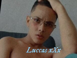 Luccas_xXx