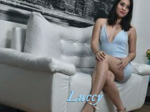 Luccy