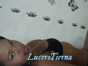 LuceroTierna
