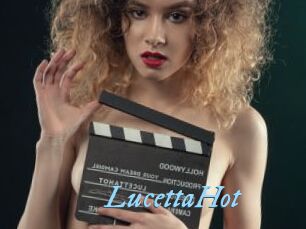 LucettaHot
