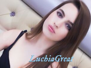 LuchiaGreat