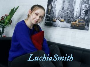 LuchiaSmith